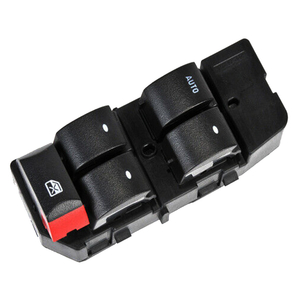 Suitable for Chevrolet-Cobalt Front left main window switch 20814454