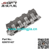 Intake Manifold 8200701427 For Renault Largus / Megane / K4M / K4J