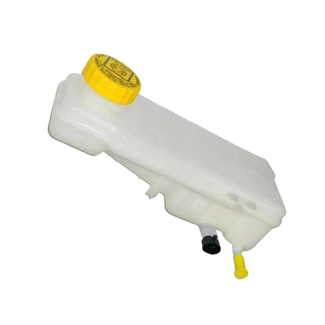 Suitable for Fiat Ducato brake master cylinder oil tank 9949591