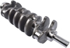 Crankshaft D4CB Hyun_dai H100 H350 H-1 2.5L CRDi 23110-4A010
