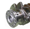 Crankshaft D4EA / D4EB / 2.0L / 2.2L Hyun_dai Tucson /SantaFe /Sonata 23110-27420 / 23110-27000 / 23110-27010 / 23110-27400
