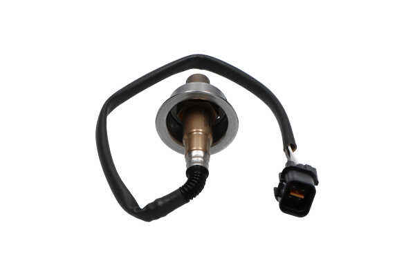 Sensor ASSY Oxygen-FRT 39210-04000 USE FOR HYUNDAI HB20