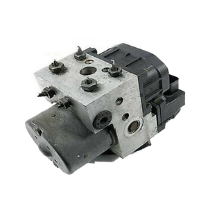 Suitable for Fiat Ducato Suitable for Fiat Ducato ABS pump 59232006