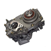 Suitable for Fiat Ducato oil pump engine 504027985