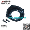 Fitting - End / Fuel Tank Filling 6001550485 For Renault Logan / K4M / K7M