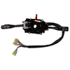 COMBINATION SWITCH D AEWOO DAMAS 37400A80D12-000 / 94583134