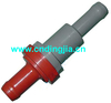 PVC Valve D AEWOO DAMAS 18118A80D00-000 / 94582006