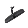 Suitable for Renault Alaskan Internal rearview mirror 96321CR920