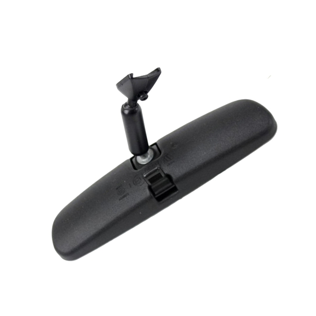 Suitable for Renault Alaskan Internal rearview mirror 96321CR920