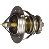 THERMOSTAT ASSY 25500-23001 Use For Hyundai Accent