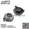 Clutch Release Bearing 7700102781 / 7701041850 / 7700870067 / 7700870859 / 804102 For Largus Logan / K4M / K7M / K7J