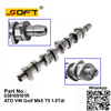 Engine Camshaft 038109101R ATD Volkswagen Golf Mk5 T5 1.9Tdi