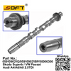 Engine Camshaft 059109021Q / 059109021BP / 50006300 Skoda Superb / VW Passat /Audi A4/A6/A8 2.5TDI AFB/AKE/AKN/AYM/BFC 1997-2005