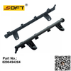 Injection Rail 8200494284 For Renault Largus / Logan / K7M / K7J