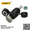 Stabilizer Front 6001547138 / 8200277960 / 4005152 / 60927447 For Renault Largus / Logan K4M / K7J / K7M / K9K / D4F