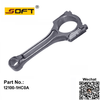  Connecting Rod 12100-1HC0A Nissan Marth HR16DE 