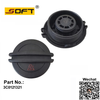 Coolant Expansion Tank Cap 3C0121321 For Volkswagen EA211 FOX 1.0L 3Cyl. / FOX 1.6L 16V 