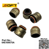 Valve Stem Seal - Outlet 04E109675A For Volkswagen FOX 1.0L 3Cyl. / FOX 1.6L 16V 