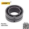 Thrust Ring 6Q0133459A For Volkswagen EA111 FOX 1.0L 4Cyl. 8V / FOX 1.6L 8V 