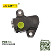Tensioner Assy-Chain 13070-3HC0A Nissan Marth HR16DE 