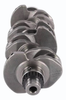 Crankshaft VW Jetta Clca Clcb Cfhc Amarok EA189 16V 2.0 Tdi 03L105021D / 03L105021D/ 03L105263