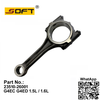 Connecting Rod 23510-26001 ​Hyundai Accent / Kia Rio G4EE / 1.4L