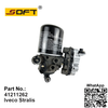 Air Dryer OEM 41211262 / 41211392 / 41285081 Use For Iveco Daily Truck