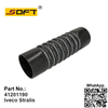 Charge Air Hose 41201190 For Iveco Stralis
