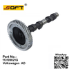 Engine Camshaft 113109021G Volkswagen AD
