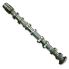 Camshaft ASSY-Intake 24100-2B020 USE FOR HYUNDAI HB20