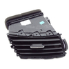 Suitable for Renault Alaskan Air conditioning outlet-front left 687514JA1A