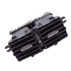 Suitable for Renault Alaskan Rear row of air outlets 687944GA0A