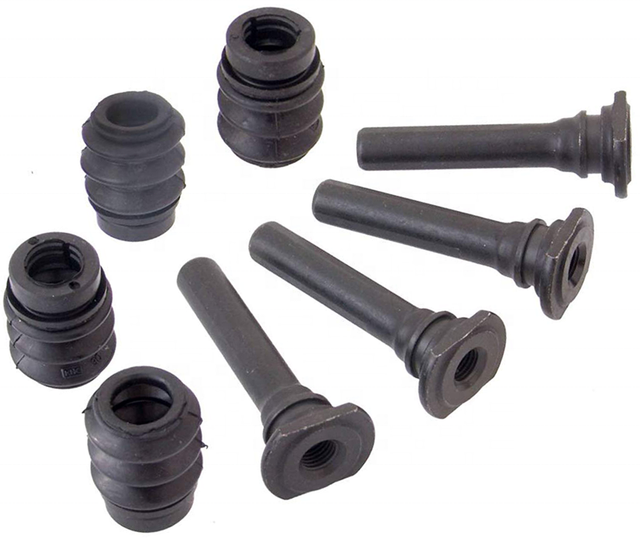 Pin Slide Front - Brake Caliper 93740249 for CHEVROLET Lanos / Aveo / Epica / Nubira