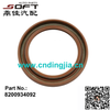 Oil Seal - Crankshaft 35*47*8mm 7700273776 / 8200934092 For Renault Largus / Clio / Kangoo / Megane