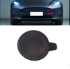 Auto Parts Hook Cover 1493746-00-A 149374600A Model Y 2019-2022 Front Bumper Hole Cover