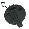 Rear Trailer Cover for 2021 Rear a Model Y 1494426-00-A 149442600A