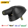 Suitable for Fiat Ducato train sound pickup desk pedestal bottom seat suitable device 7799321