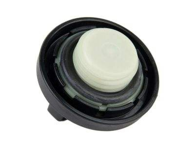 CAP-OIL FILLER 26510-26600 Use For Hyundai Accent