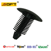 Suitable for Fiat Ducato liner clip 1301019808