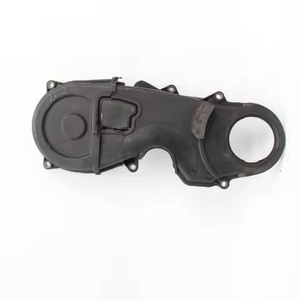 COVER ASSY-TIMING BELT UPR 21360-22000 Use For Hyundai Accent