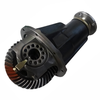 DIFFERENTIAL ASSY 27300-80D00-000 / 94582533 / 27300-80D10-000 FOR DAEWOO DAMAS