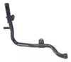 Pipe ASSY-Heater 25450-04001 USE FOR HYUNDAI HB20
