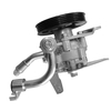 Suitable for Renault Alaskan Power Steering Oil Pump 491104KV0A