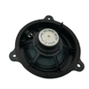 Suitable for Renault Alaskan front door or rear door speaker 281563SH0A