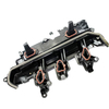 Suitable for Renault Alaskan oil return pipe / intake manifold 118305765R