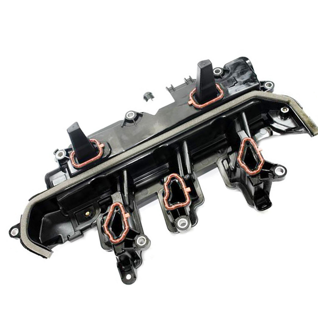 Suitable for Renault Alaskan oil return pipe / intake manifold 118305765R