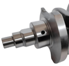 Crankshaft AVTO-GM Aveo GENTRA LACETTI Optra 1.4L 96336263
