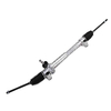 Suitable for Chevrolet-Malibu Steering gear assembly 25978193