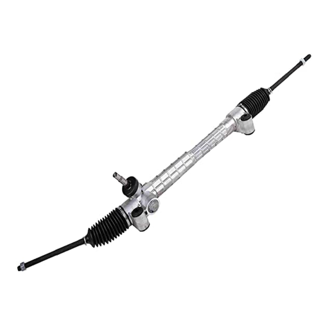 Suitable for Chevrolet-Malibu Steering gear assembly 25978193