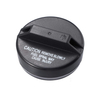 CAP ASSY-FUEL FILLER 31010-24000 Use For Hyundai Accent